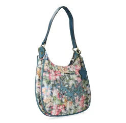 Fashion Sac à main 4735 Tous Les Sacs