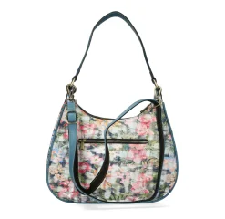 Fashion Sac à main 4735 Tous Les Sacs