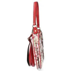 Fashion Sac à main 4735 Tous Les Sacs