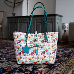 Shop Sac à main 4734 Tous Les Sacs|Sac Porté Épaule