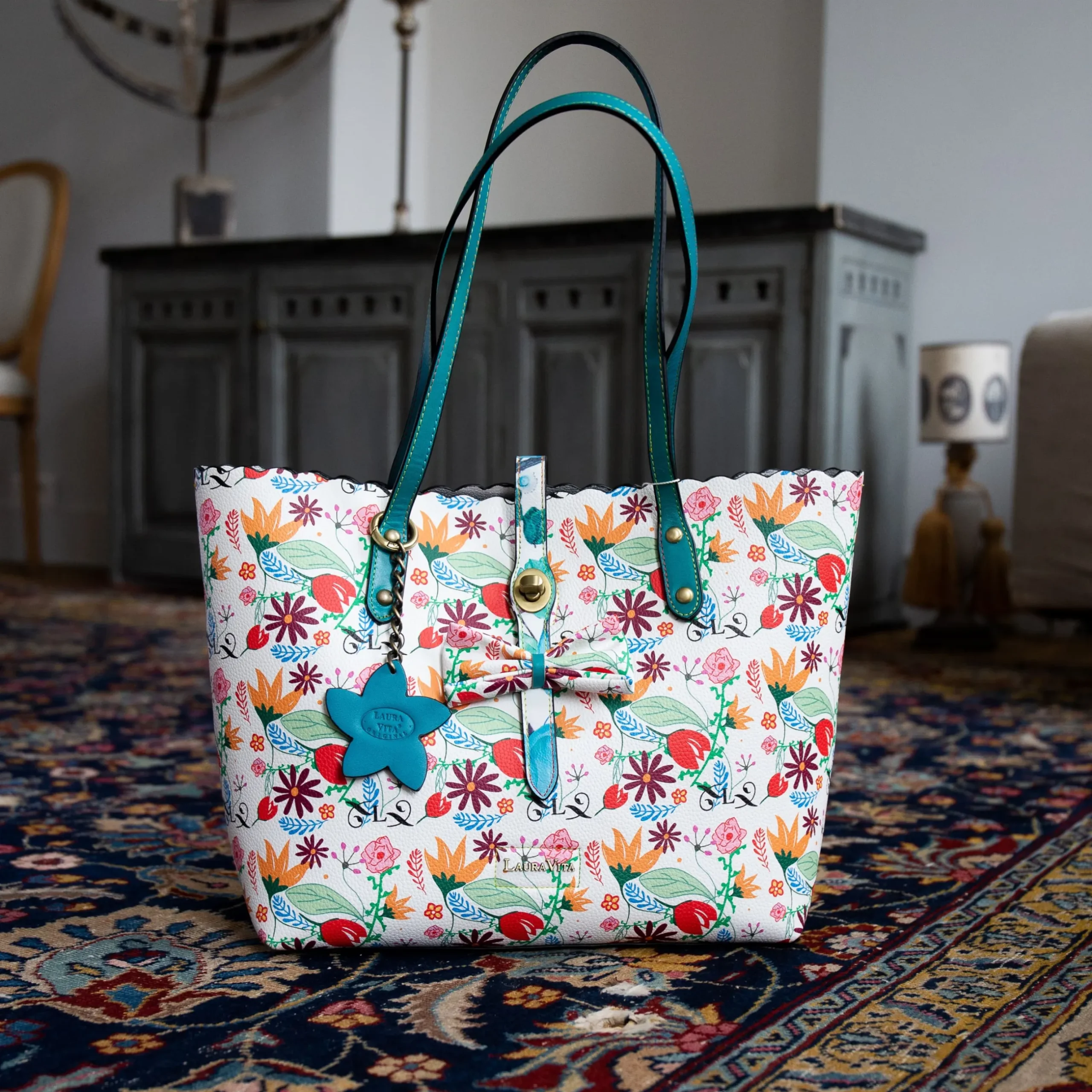 Shop Sac à main 4734 Tous Les Sacs|Sac Porté Épaule