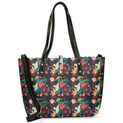 Shop Sac à main 4734 Tous Les Sacs|Sac Porté Épaule