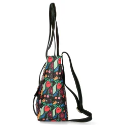 Shop Sac à main 4734 Tous Les Sacs|Sac Porté Épaule
