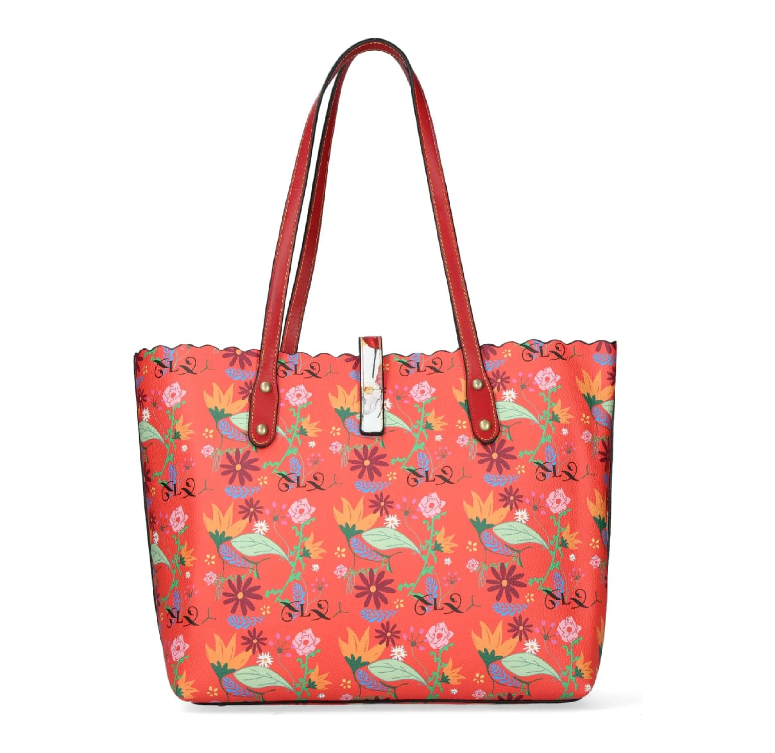 Shop Sac à main 4734 Tous Les Sacs|Sac Porté Épaule