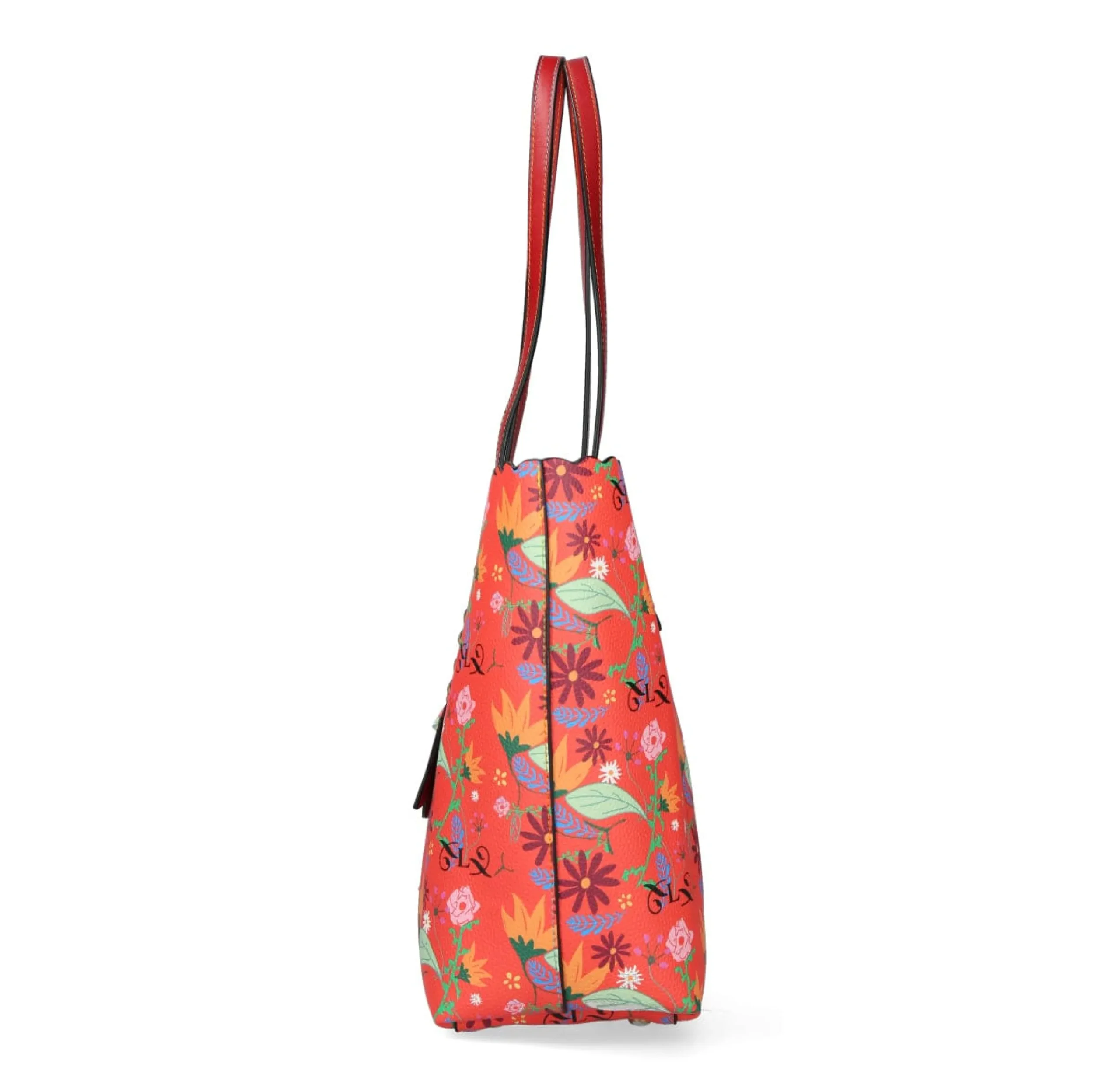Shop Sac à main 4734 Tous Les Sacs|Sac Porté Épaule