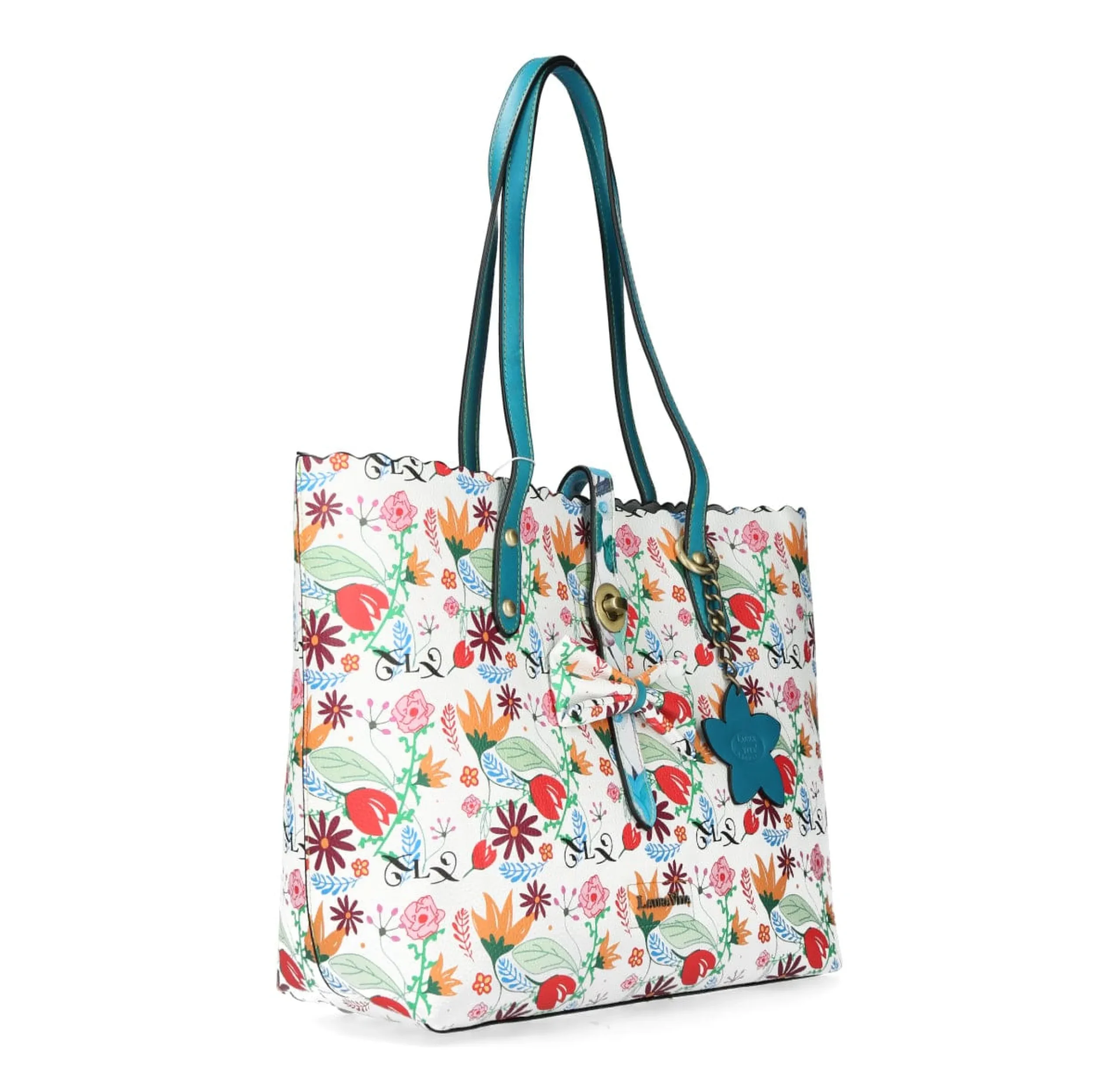 Shop Sac à main 4734 Tous Les Sacs|Sac Porté Épaule