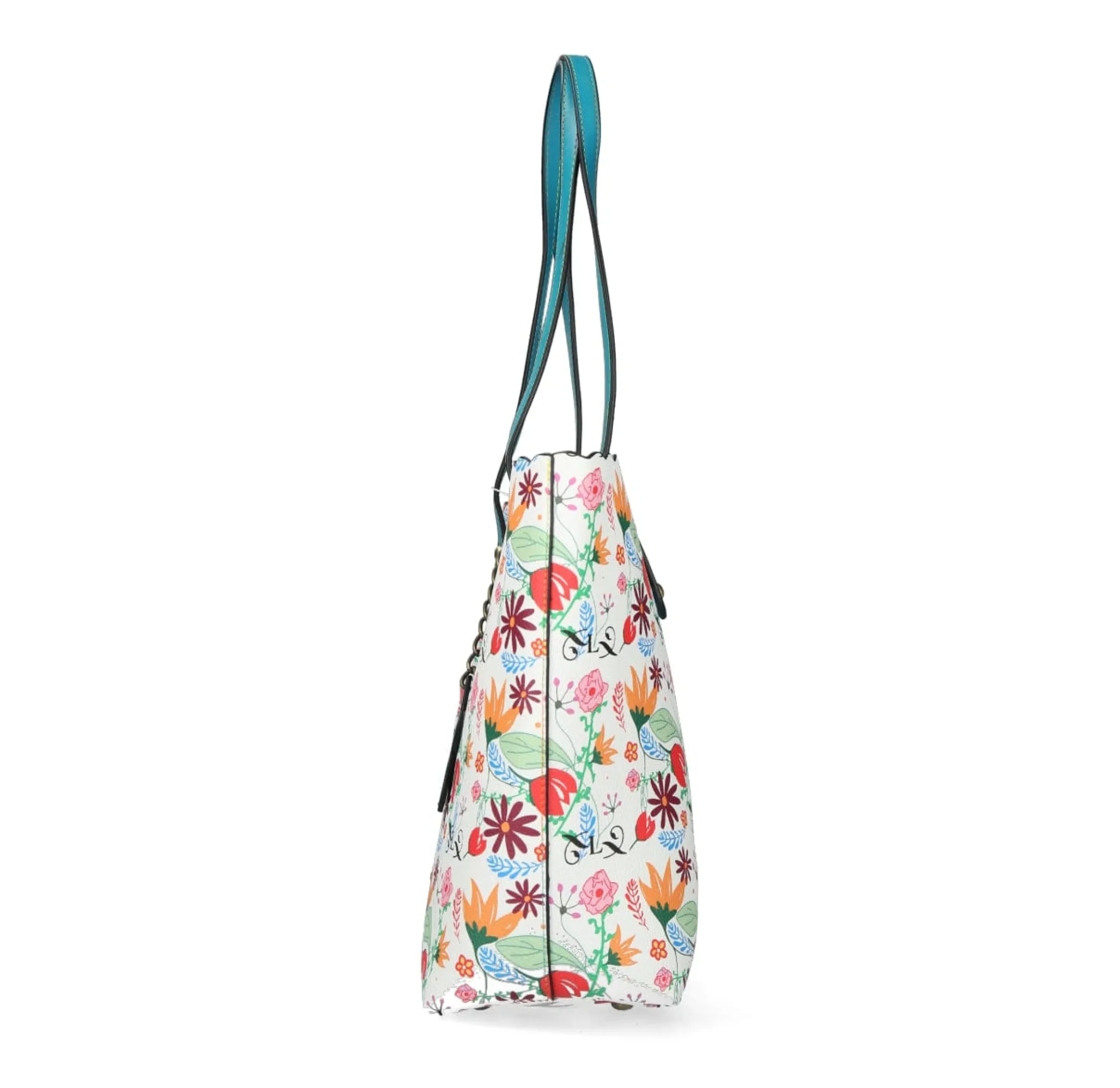 Shop Sac à main 4734 Tous Les Sacs|Sac Porté Épaule