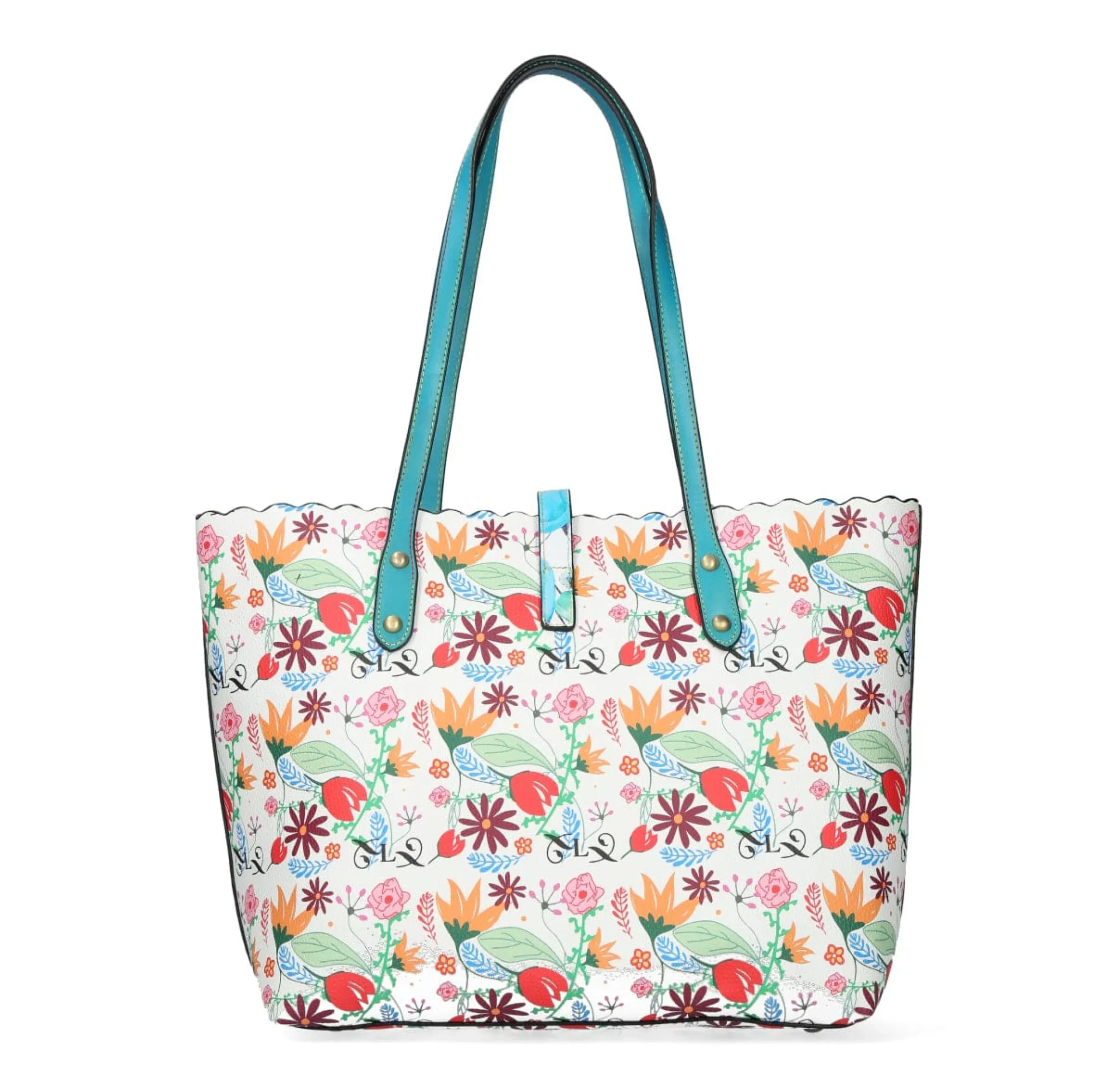 Shop Sac à main 4734 Tous Les Sacs|Sac Porté Épaule