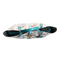 Shop Sac à main 4734 Tous Les Sacs|Sac Porté Épaule