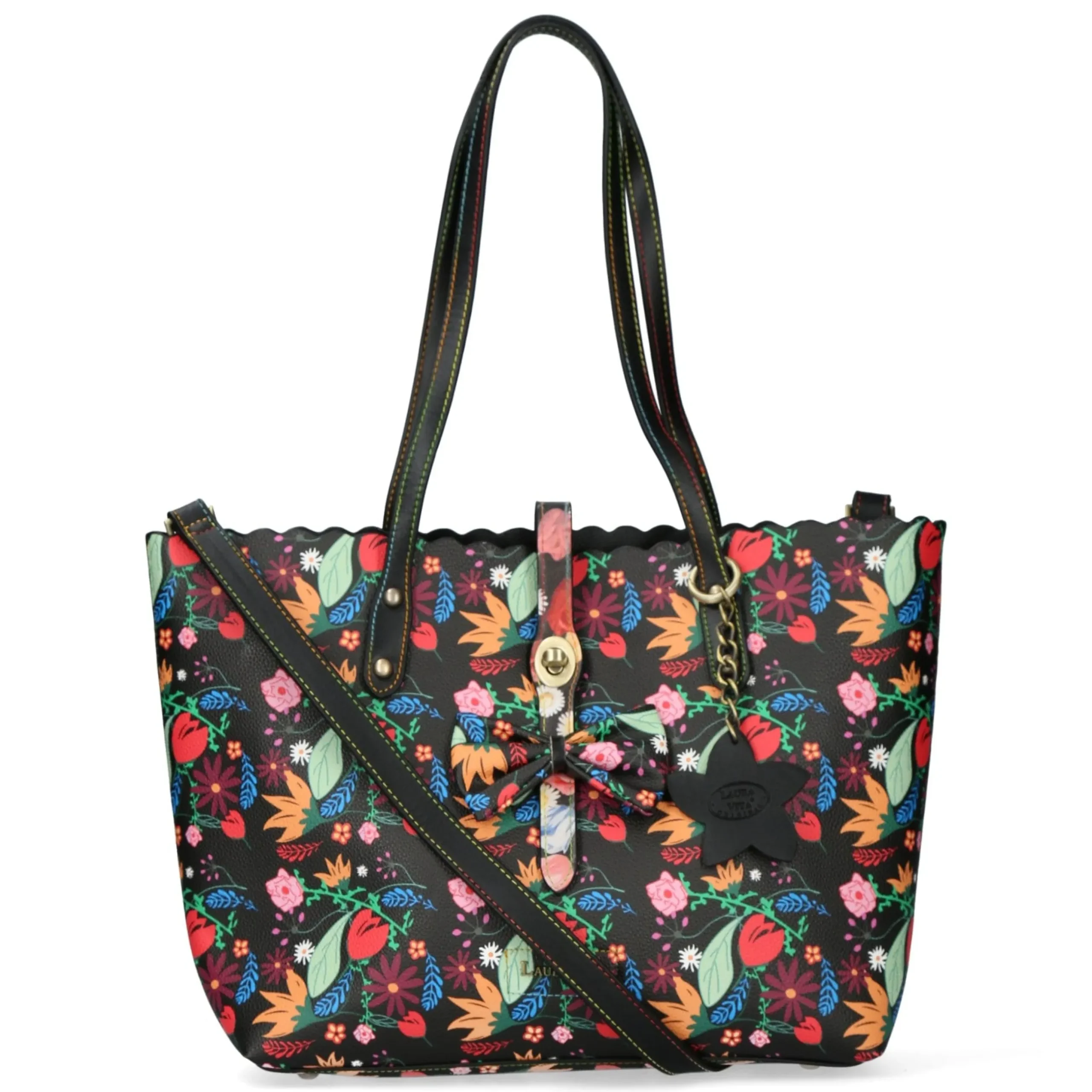 Shop Sac à main 4734 Tous Les Sacs|Sac Porté Épaule