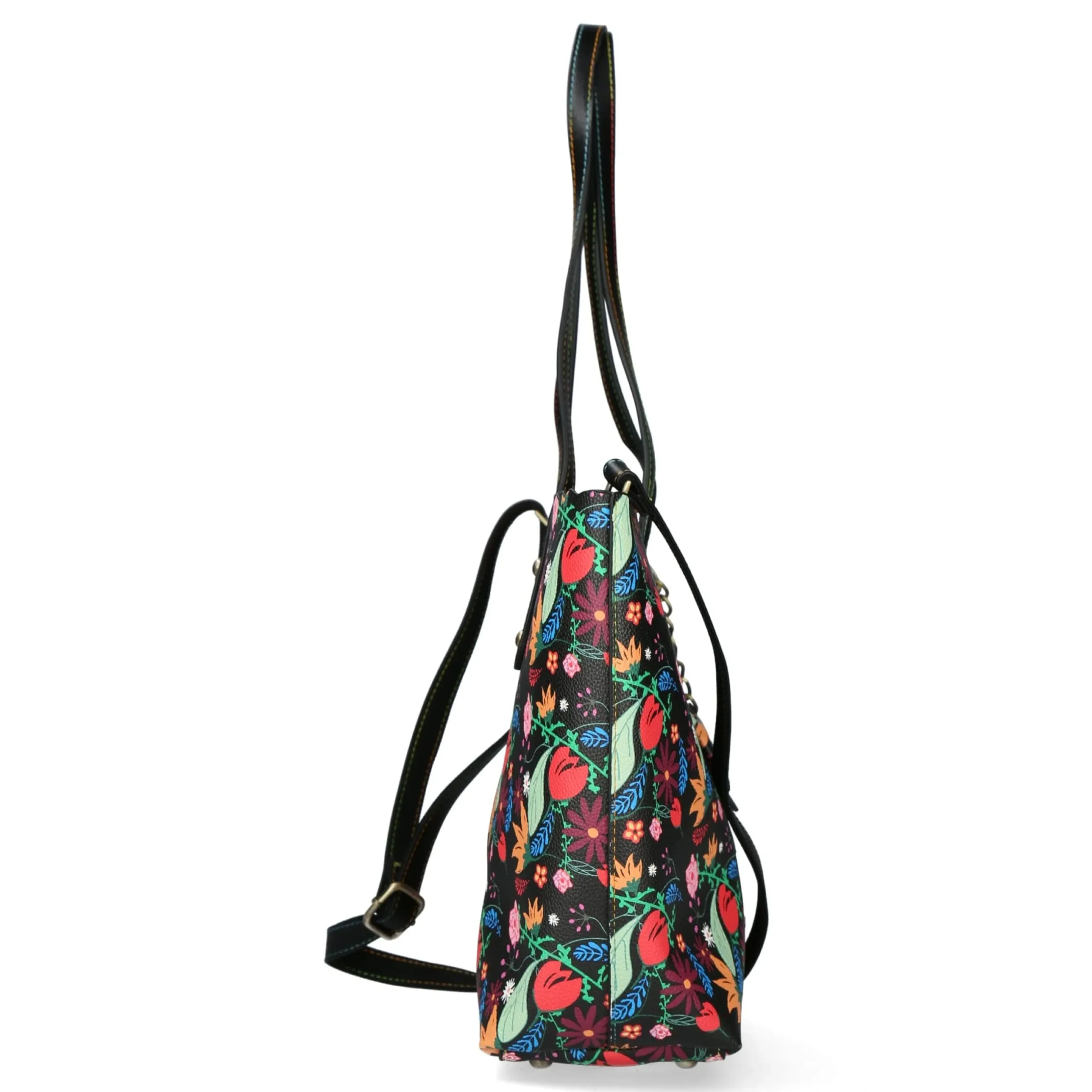 Shop Sac à main 4734 Tous Les Sacs|Sac Porté Épaule