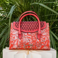 Outlet Sac à main 4679 Tous Les Sacs
