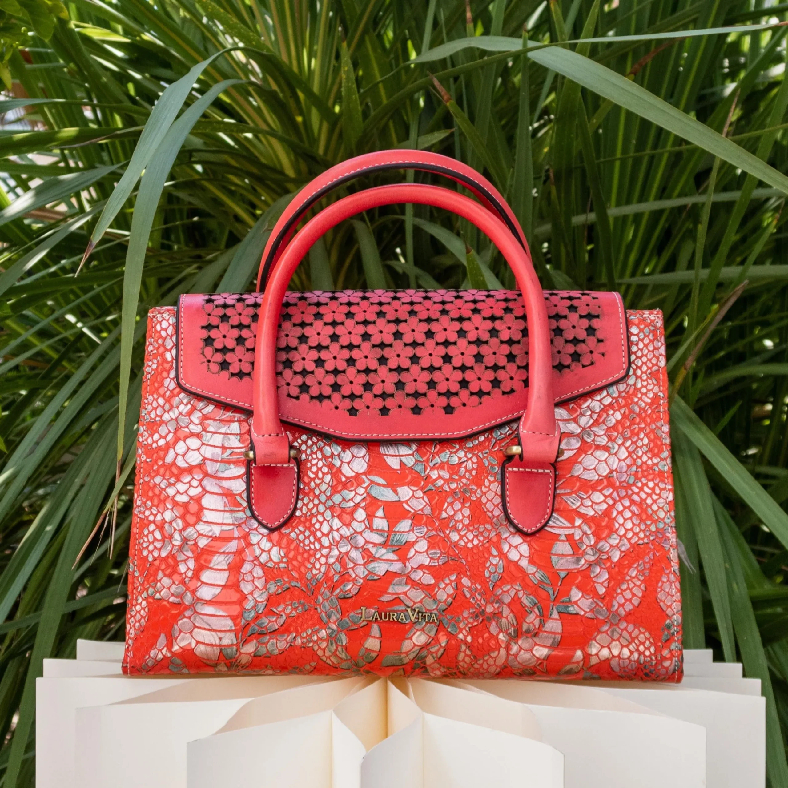Outlet Sac à main 4679 Tous Les Sacs