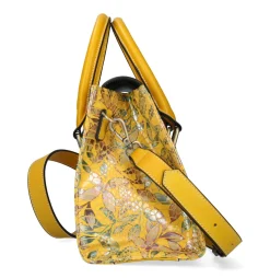 Outlet Sac à main 4679 Tous Les Sacs