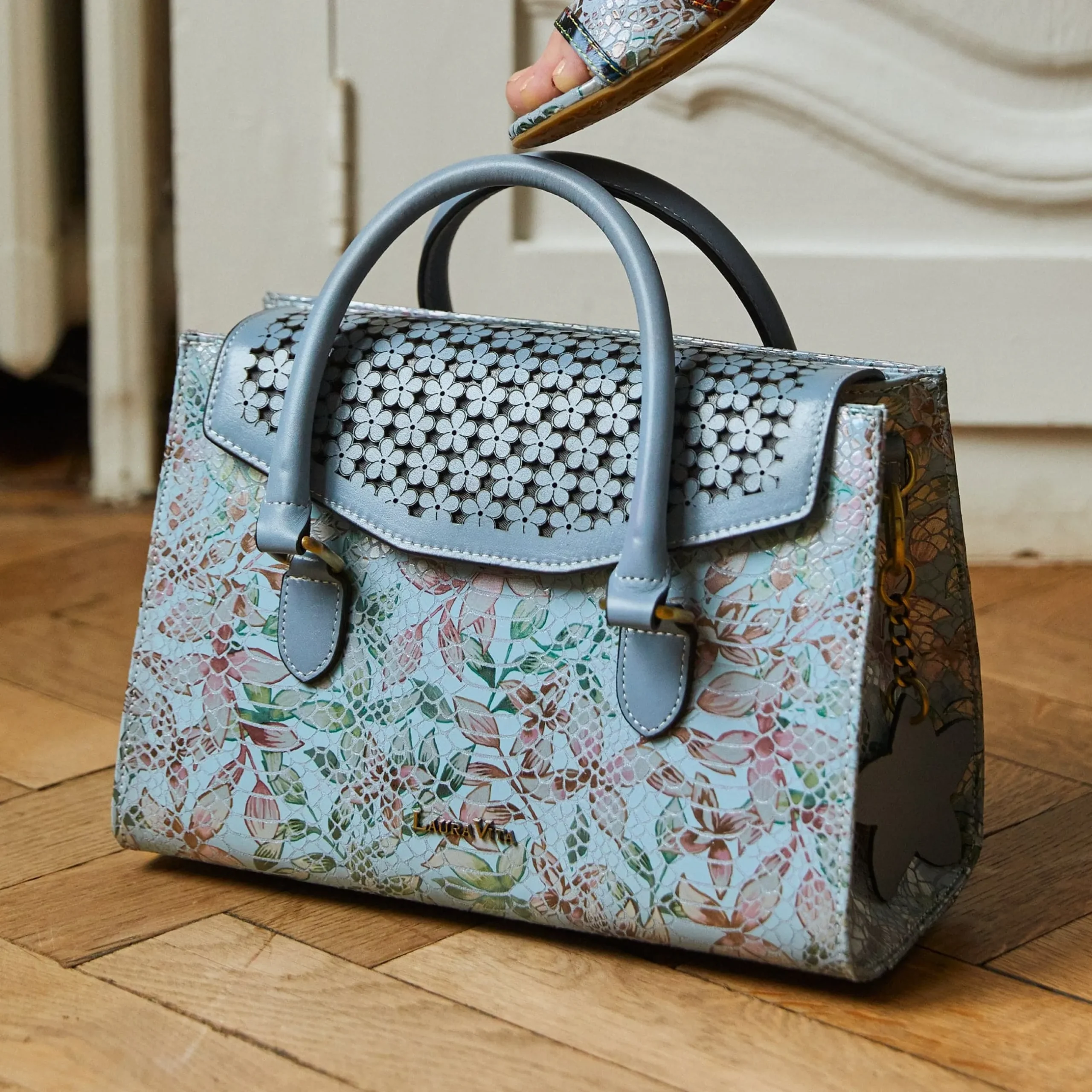 Outlet Sac à main 4679 Tous Les Sacs