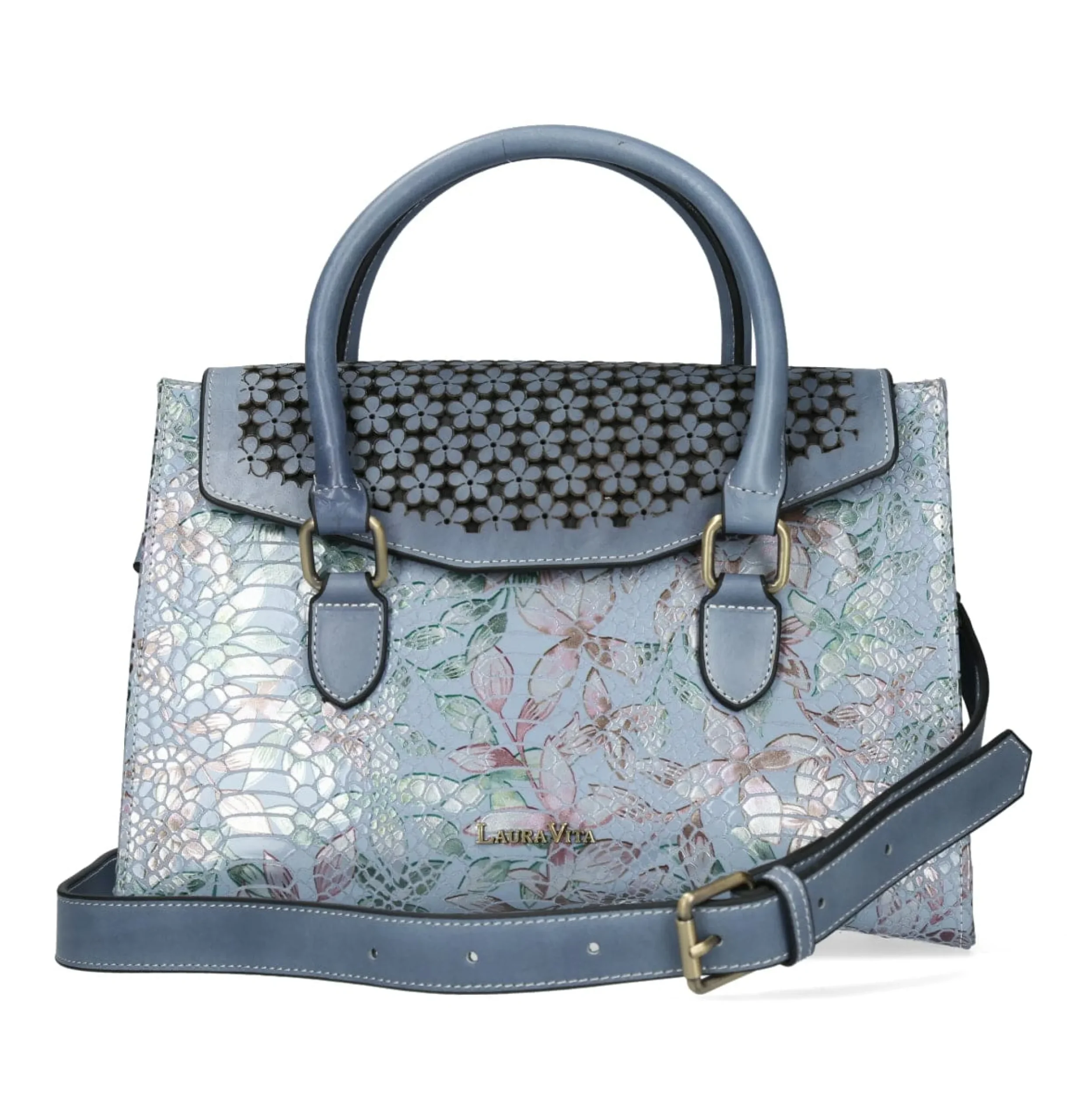 Outlet Sac à main 4679 Tous Les Sacs