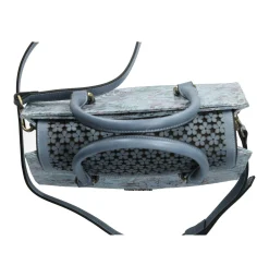 Outlet Sac à main 4679 Tous Les Sacs