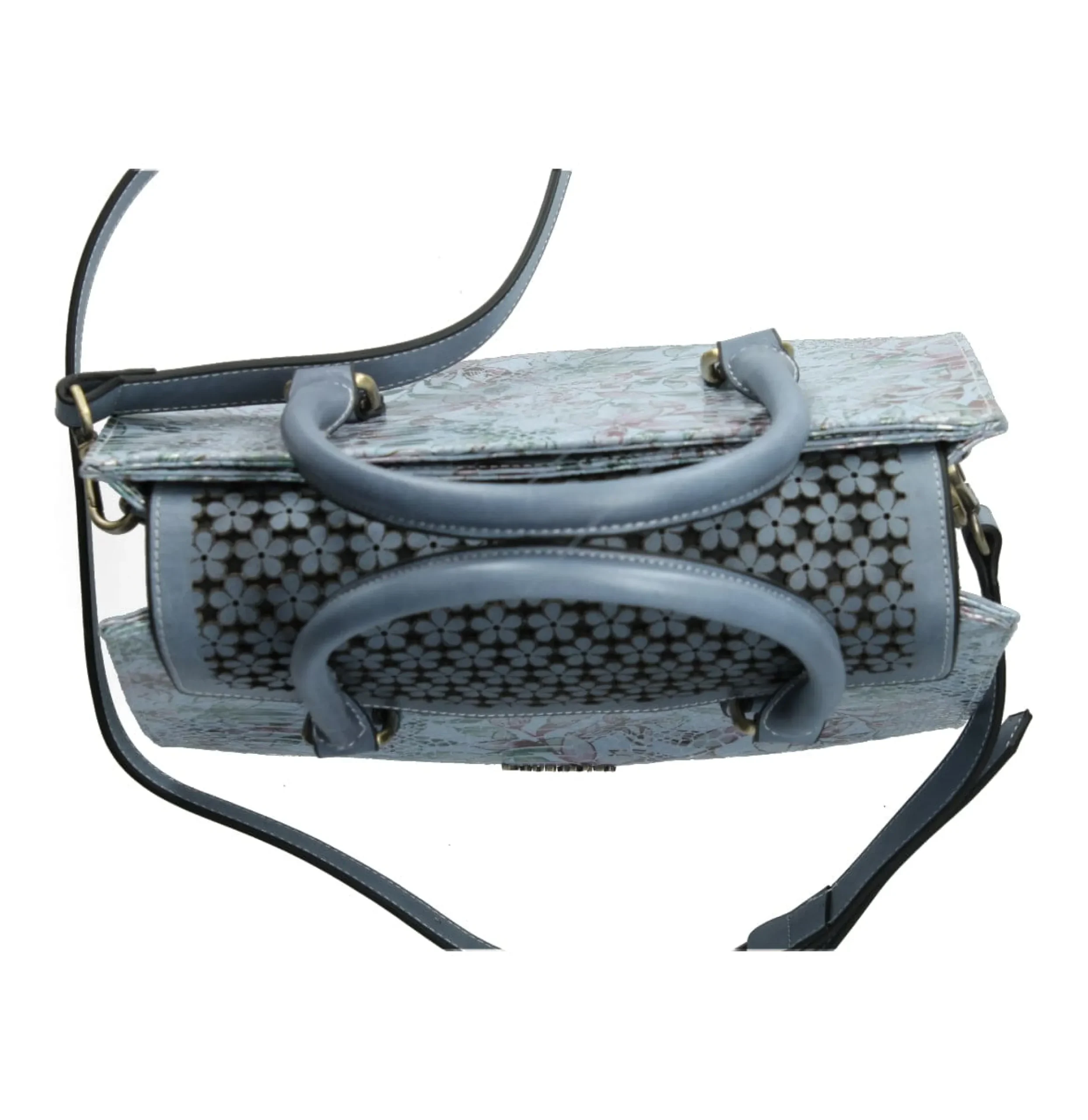 Outlet Sac à main 4679 Tous Les Sacs