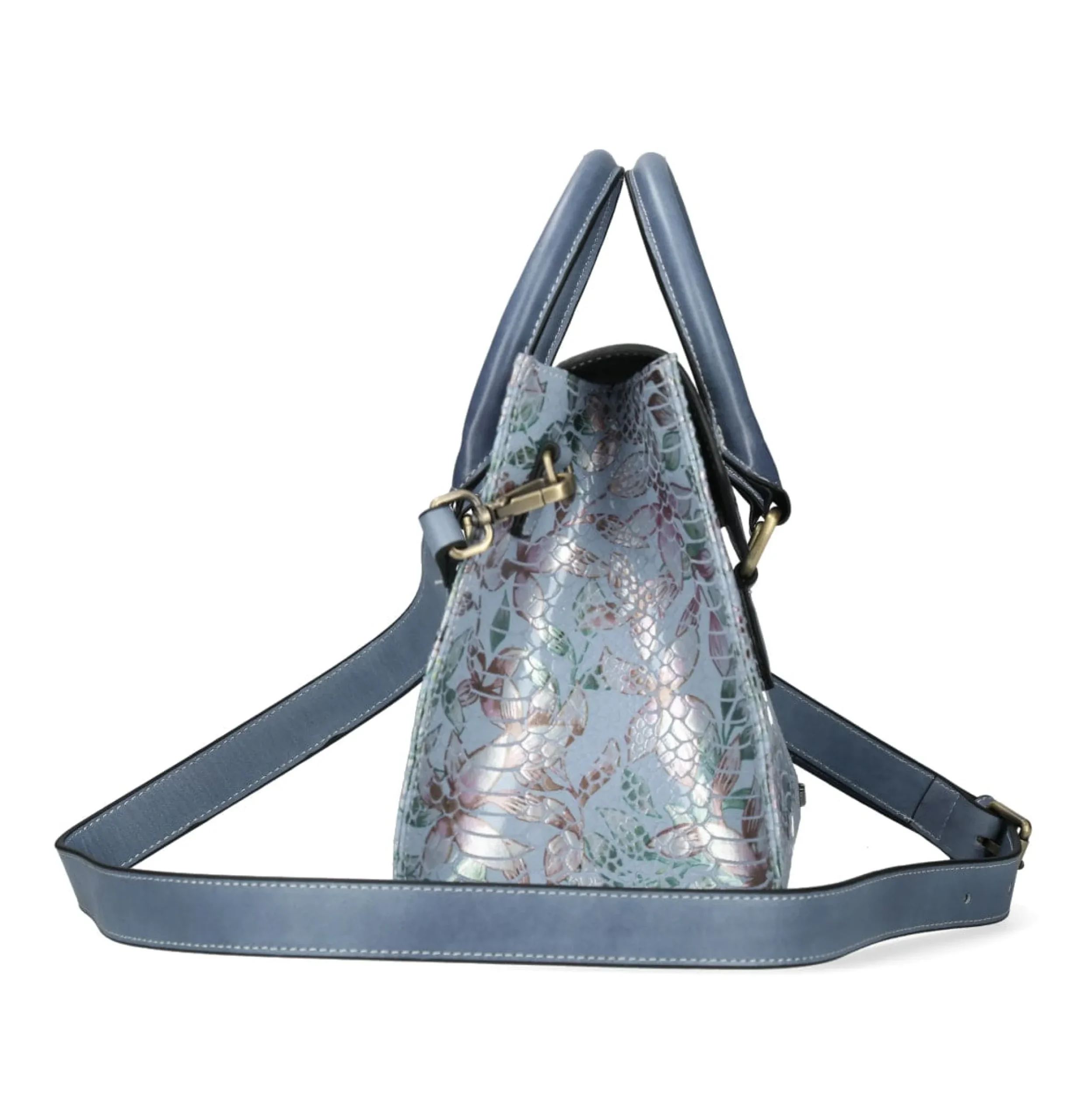 Outlet Sac à main 4679 Tous Les Sacs