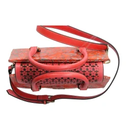 Outlet Sac à main 4679 Tous Les Sacs