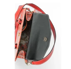 Outlet Sac à main 4679 Tous Les Sacs