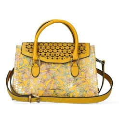 Outlet Sac à main 4679 Tous Les Sacs