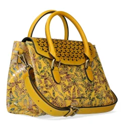 Outlet Sac à main 4679 Tous Les Sacs