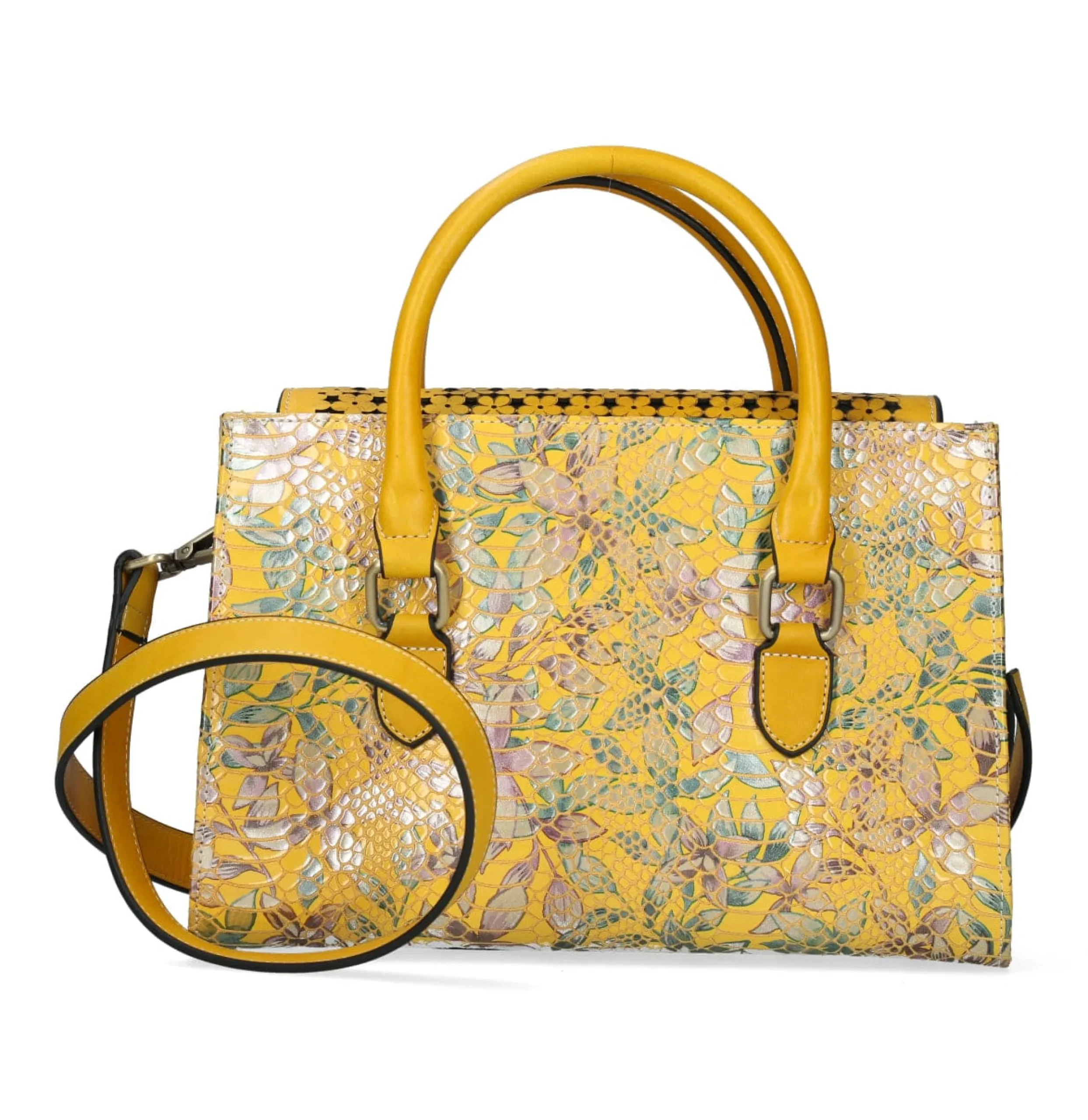 Outlet Sac à main 4679 Tous Les Sacs