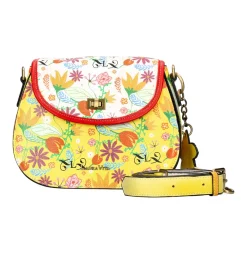 Store Sac à main 4677 Tous Les Sacs