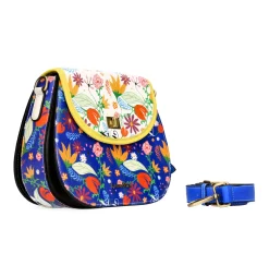 Store Sac à main 4677 Tous Les Sacs