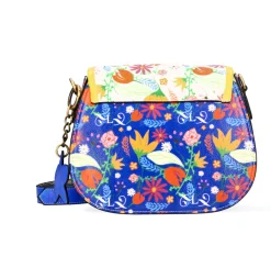 Store Sac à main 4677 Tous Les Sacs