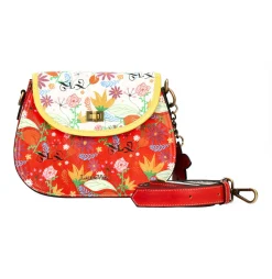 Store Sac à main 4677 Tous Les Sacs