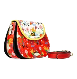 Store Sac à main 4677 Tous Les Sacs