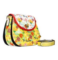 Store Sac à main 4677 Tous Les Sacs