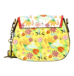 Store Sac à main 4677 Tous Les Sacs