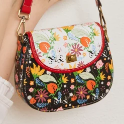 Store Sac à main 4677 Tous Les Sacs