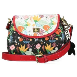 Store Sac à main 4677 Tous Les Sacs