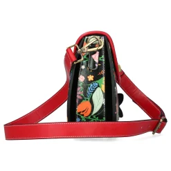 Store Sac à main 4677 Tous Les Sacs