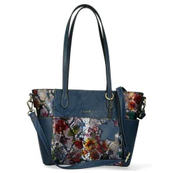 Shop Sac à main Cuir 4739A Tous Les Sacs