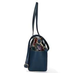 Shop Sac à main Cuir 4739A Tous Les Sacs