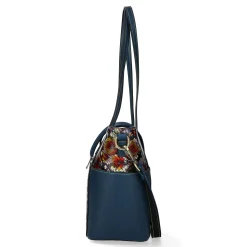 Shop Sac à main Cuir 4739A Tous Les Sacs