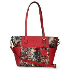 Shop Sac à main Cuir 4739A Tous Les Sacs