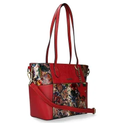 Shop Sac à main Cuir 4739A Tous Les Sacs