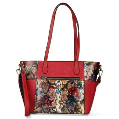 Shop Sac à main Cuir 4739A Tous Les Sacs