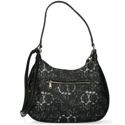 Discount Sac à main Cuir 4555A Tous Les Sacs