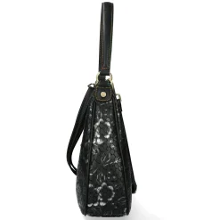 Discount Sac à main Cuir 4555A Tous Les Sacs