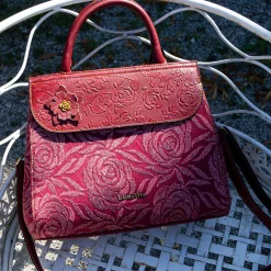 Online Sac à main Cuir 4737A Tous Les Sacs