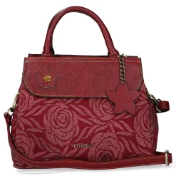 Online Sac à main Cuir 4737A Tous Les Sacs