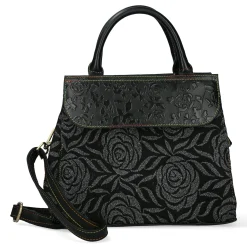 Online Sac à main Cuir 4737A Tous Les Sacs