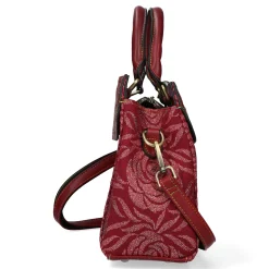Online Sac à main Cuir 4737A Tous Les Sacs